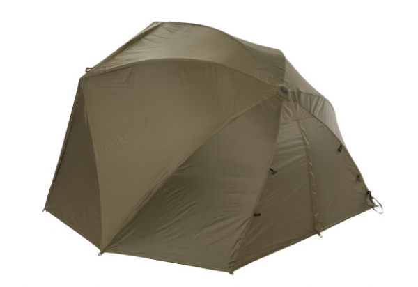 Mivardi Brolly Entrix XL MK2