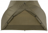 Mivardi Brolly Entrix XL MK2