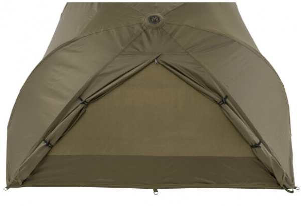 Mivardi Brolly Entrix XL MK2