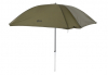 Mivardi Session Umbrella XL (teljes burkolattal)