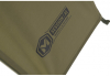 Mivardi Session Umbrella XL (teljes burkolattal)