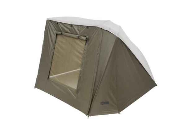 Mivardi Session Umbrella XL - Rozširujúca brolly sada