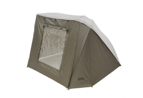 Mivardi Session Umbrella XL - Rozširujúca brolly sada