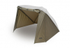 Mivardi Session Umbrella XL - Rozširujúca brolly sada