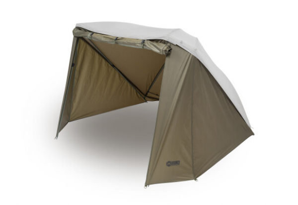 Mivardi Session Umbrella XL - Rozširujúca brolly sada