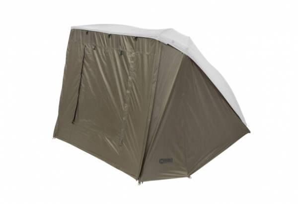 Mivardi Session Umbrella XL - Rozširujúca brolly sada