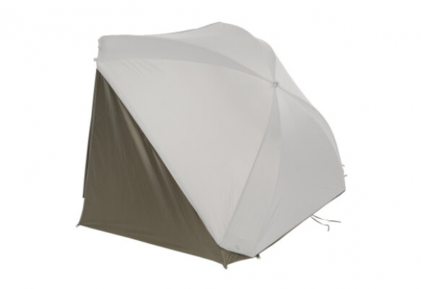 Mivardi Session Umbrella XL - Rozširujúca brolly sada