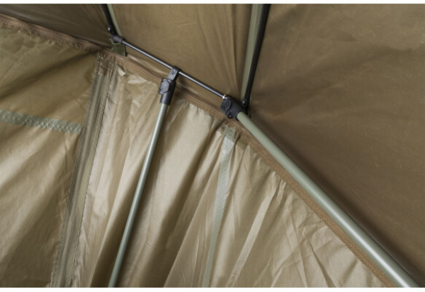 Mivardi Session Umbrella XL - Rozširujúca brolly sada