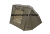 Mivardi Session Umbrella XL - Rozširujúca brolly sada