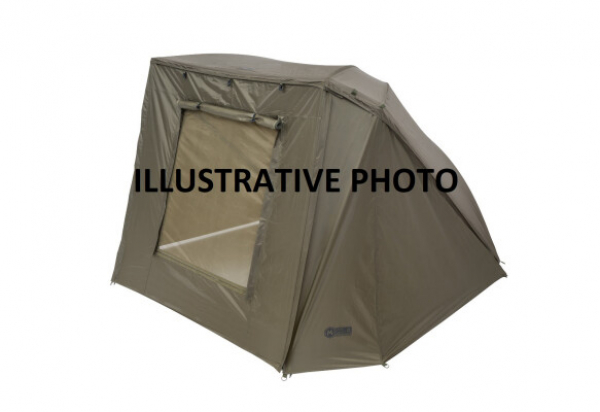 Mivardi Session Umbrella XL - Rozširujúca brolly sada