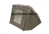 Mivardi Session Umbrella XL - Rozširujúca brolly sada