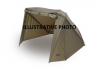 Mivardi Session Umbrella XL - Rozširujúca brolly sada
