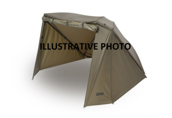 Mivardi Session Umbrella XL - Rozširujúca brolly sada