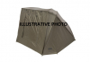 Mivardi Session Umbrella XL - Rozširujúca brolly sada