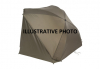 Mivardi Session Umbrella XL - Rozširujúca brolly sada