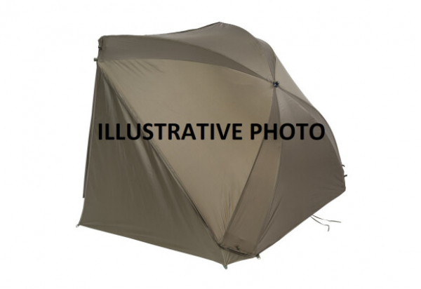 Mivardi Session Umbrella XL - Rozširujúca brolly sada