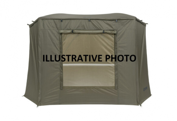 Mivardi Session Umbrella XL - Rozširujúca brolly sada