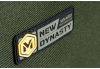 Mivardi Stolík New Dynasty Hardcore XXL