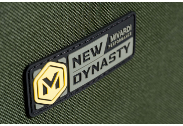 Mivardi Stolík New Dynasty Hardcore XXL