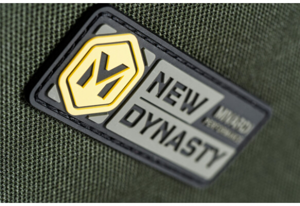 Mivardi Stolík New Dynasty Hardcore XXL