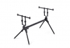 Mivardi Rodpod New Dynasty Quick Set