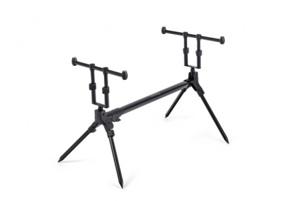 Mivardi Rodpod New Dynasty Quick Set