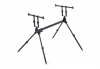 Mivardi Rodpod New Dynasty Quick Set