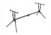 Mivardi Rodpod New Dynasty Quick Set