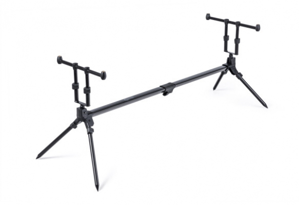 Mivardi Rodpod New Dynasty Quick Set