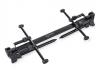 Mivardi Rodpod New Dynasty Quick Set