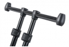 Mivardi Rodpod New Dynasty Quick Set