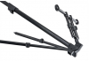 Mivardi Rodpod New Dynasty Quick Set