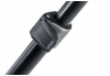Mivardi Rodpod New Dynasty Quick Set
