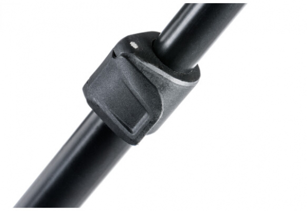 Mivardi Rodpod New Dynasty Quick Set