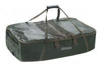 Mivardi Professional Pontymatrac