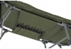 Mivardi Professional Hex 8 Horgászágy