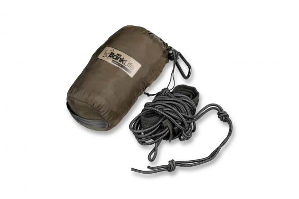 NASH Bank Life Hammock
