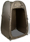 NASH Bank Life Utility Shelter
