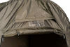 NASH Bank Life Utility Shelter