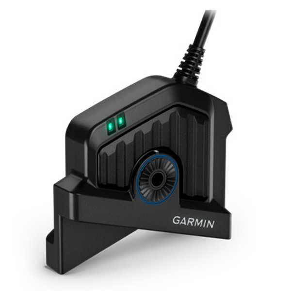 Garmin LiveScope 2 HD - LVS44 sonda