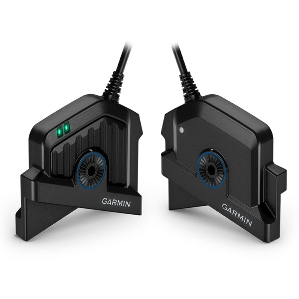 Garmin LiveScope 2 HD - LVS44 sonda