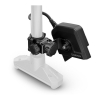 Garmin LiveScope 2 HD - LVS44 sonda