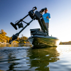 Garmin LiveScope 2 HD - LVS44 sonda