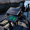 Garmin LiveScope 2 HD - LVS44 sonda