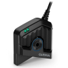 Garmin LiveScope 2 HD - LVS42HD sonda