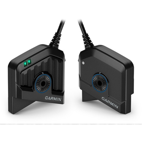 Garmin LiveScope 2 HD - LVS42HD sonda