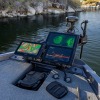 Garmin LiveScope 2 HD - LVS42HD sonda