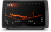 Garmin LiveScope 2 HD - LVS42HD sonda