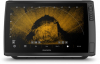 Garmin LiveScope 2 HD - LVS42HD sonda