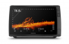 Garmin LiveScope 2 HD - LVS42HD sonda